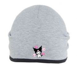 Шапки - FATLINE