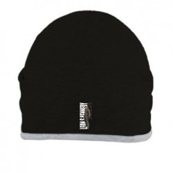 Шапки - FATLINE