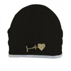 Шапки - FATLINE