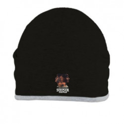 Шапки - FATLINE