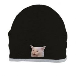 Шапки - FATLINE