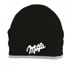 Шапки - FATLINE