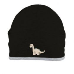 Шапки - FATLINE