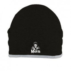 Шапки - FATLINE