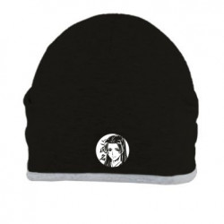 Шапки - FATLINE