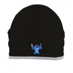 Шапки - FATLINE