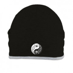 Шапки - FATLINE