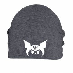 Шапки на флісі - FATLINE