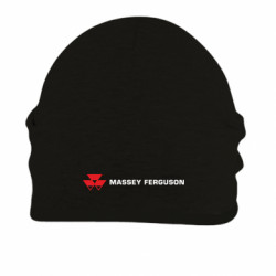 Шапки на флисе - FATLINE