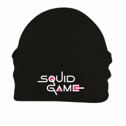 Шапки на флисе - FATLINE