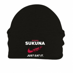 Шапки на флісі - FATLINE