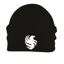 Шапки на флісі - FATLINE