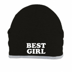 Шапки - FATLINE