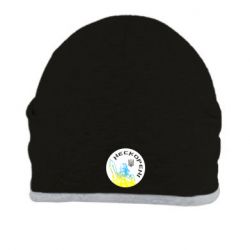 Шапки - FATLINE