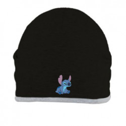 Шапки - FATLINE