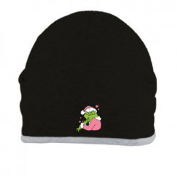 Шапки - FATLINE