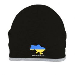 Шапки