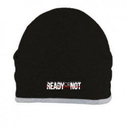 Шапки - FATLINE