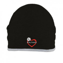 Шапки - FATLINE