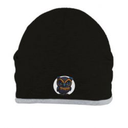 Шапки - FATLINE