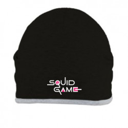 Шапки - FATLINE