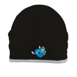 Шапки - FATLINE