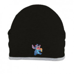 Шапки - FATLINE