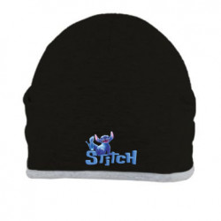 Шапки - FATLINE