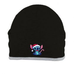 Шапки - FATLINE