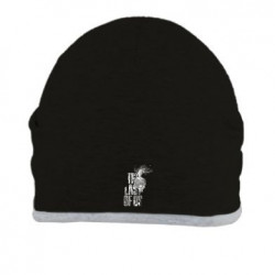 Шапки - FATLINE