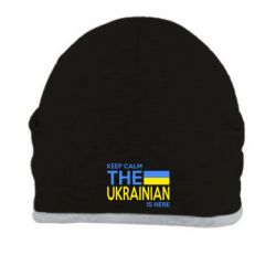 Шапки