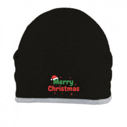 Шапки - FATLINE