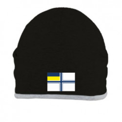 Шапки - FATLINE