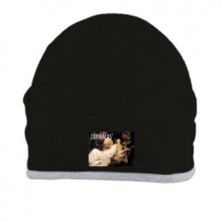 Шапки - FATLINE