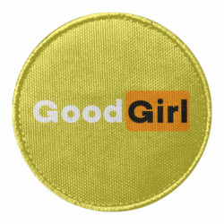 Шеврони круглі - FATLINE