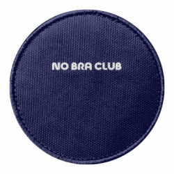 Шевроны круглые - FATLINE