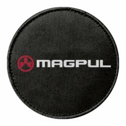 Шеврони круглі - FATLINE