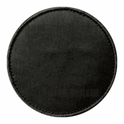 Шеврони круглі - FATLINE