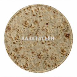 Шеврони круглі - FATLINE