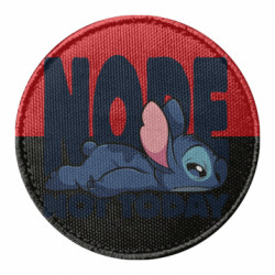 Шеврони круглі - FATLINE