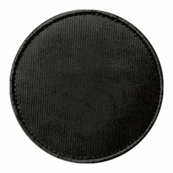 Шеврони круглі - FATLINE