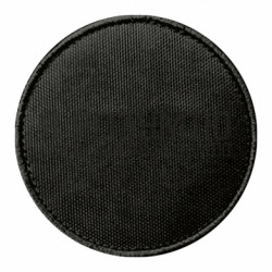 Шевроны круглые - FATLINE