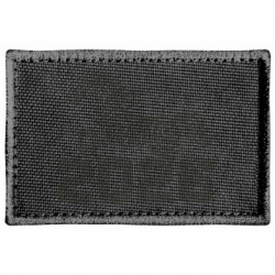 Шеврони прямокутні - FATLINE