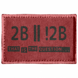 Шевроны прямоугольные - FATLINE