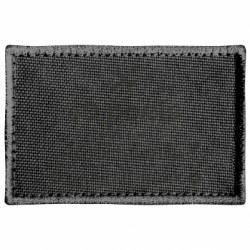 Шевроны прямоугольные - FATLINE