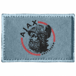 Шевроны прямоугольные - FATLINE