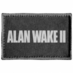 Шевроны прямоугольные - FATLINE