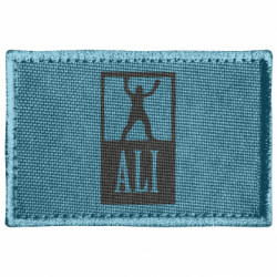 Шевроны прямоугольные - FATLINE