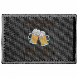 Шевроны прямоугольные - FATLINE