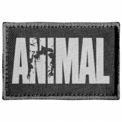 Шеврони прямокутні - FATLINE